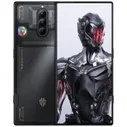 Аккумулятор для Смартфон Nubia Red Magic 8 Pro