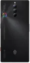 Смартфон Nubia Red Magic 8S Pro 12/256 ГБ EU, Midnight