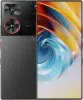 SALE скидка 8 %, экономия 5000 руб ZTE Nubia Z60 Ultra 12/256Gb Leading Version EU Black