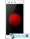 Ремонт телефона ZTE Nubia Z11 в Москве