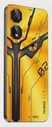 Смартфон Nubia Neo 2 5G 8/256Gb Sunfire Yellow (Z2352N)