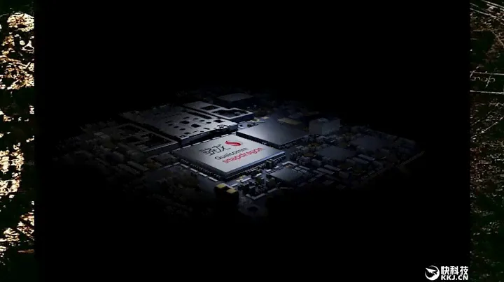 ZTE nubia Z11 Black Gold  color