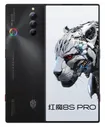 Купить Смартфон Nubia Red Magic 8S Pro 16/512 Gb Midnight в Москве