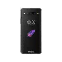 Смартфон Nubia Z20 8-128Gb Black-1