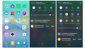 ✅Как прошить ZTE Nubia Z11 на европейскую прошивку правереный способ ✅