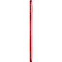 Смартфон Nubia Red Magic 5G 12/256Gb красный/голубой в Москве