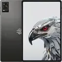 Планшет Nubia Red Magic Tablet 512 ГБ