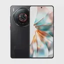 Смартфон Nubia Z60S Pro 16/512 ГБ чёрный