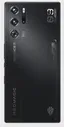 Смартфон Nubia RedMagic 9 Pro 16/512 Гб, Cyclone