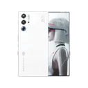 Смартфон Nubia RedMagic 9S Pro 12/256GB