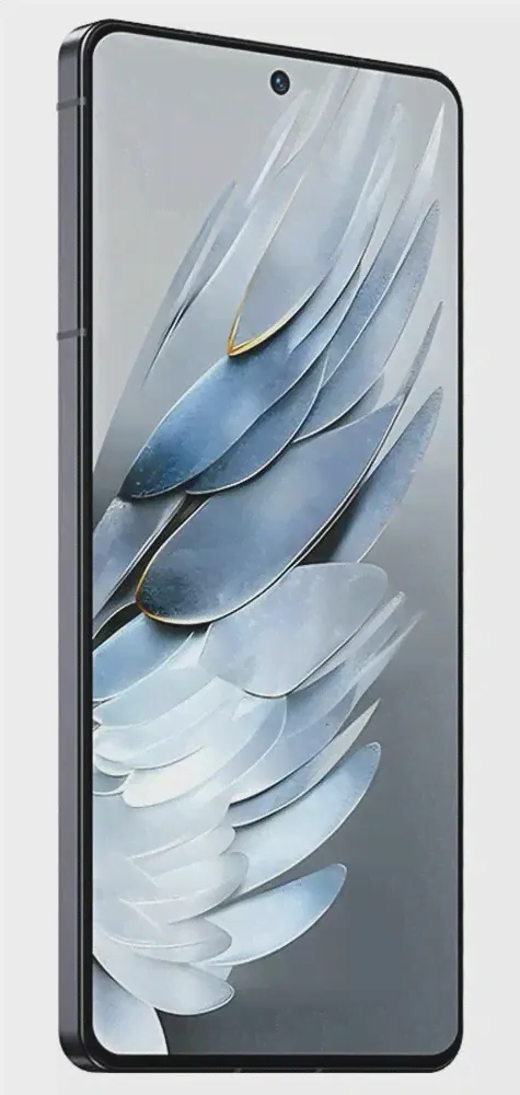Смартфон Nubia Z50S Pro 12/1Tb Black (NX713J)-4
