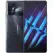 ZTE Nubia Red Magic 6R 8 128Gb Grey-0