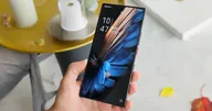 Nubia Z60 (2023)