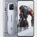Мобильный телефон, смартфон ZTE Nubia Red Magic 8 Pro 256GB