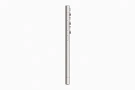 Смартфон Nubia Z50S Pro 12/1Tb Black (NX713J)