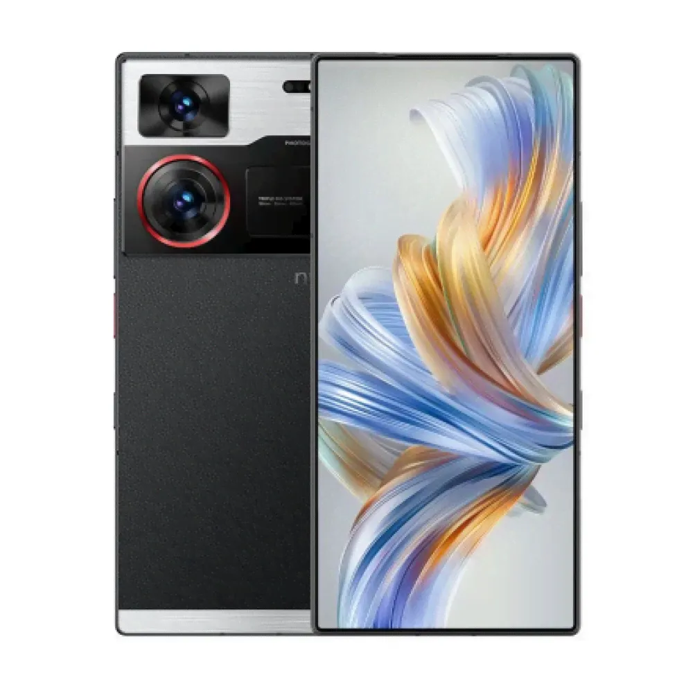 Nubia Z60 Ultra 16/512Gb Global, Photographer Edition-0