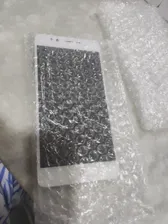 🛍 ЖК-дисплей и тачскрин в сборе для ZTE nubia M2 lite NX573J, аксессуары для телефона ZTE nubia M2 lite + Инструменты