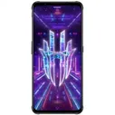 Смартфон Nubia Red Magic 7 256Gb 18Gb прозрачный