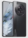 Смартфон Nubia Z50S Pro 12/1Tb Black (NX713J)