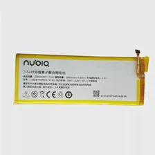 Оригинальный аккумулятор Li3829T44P6hA74140 для Nubia Z9 mini,Z9 MAX,NX508J,NX511J,NX510J