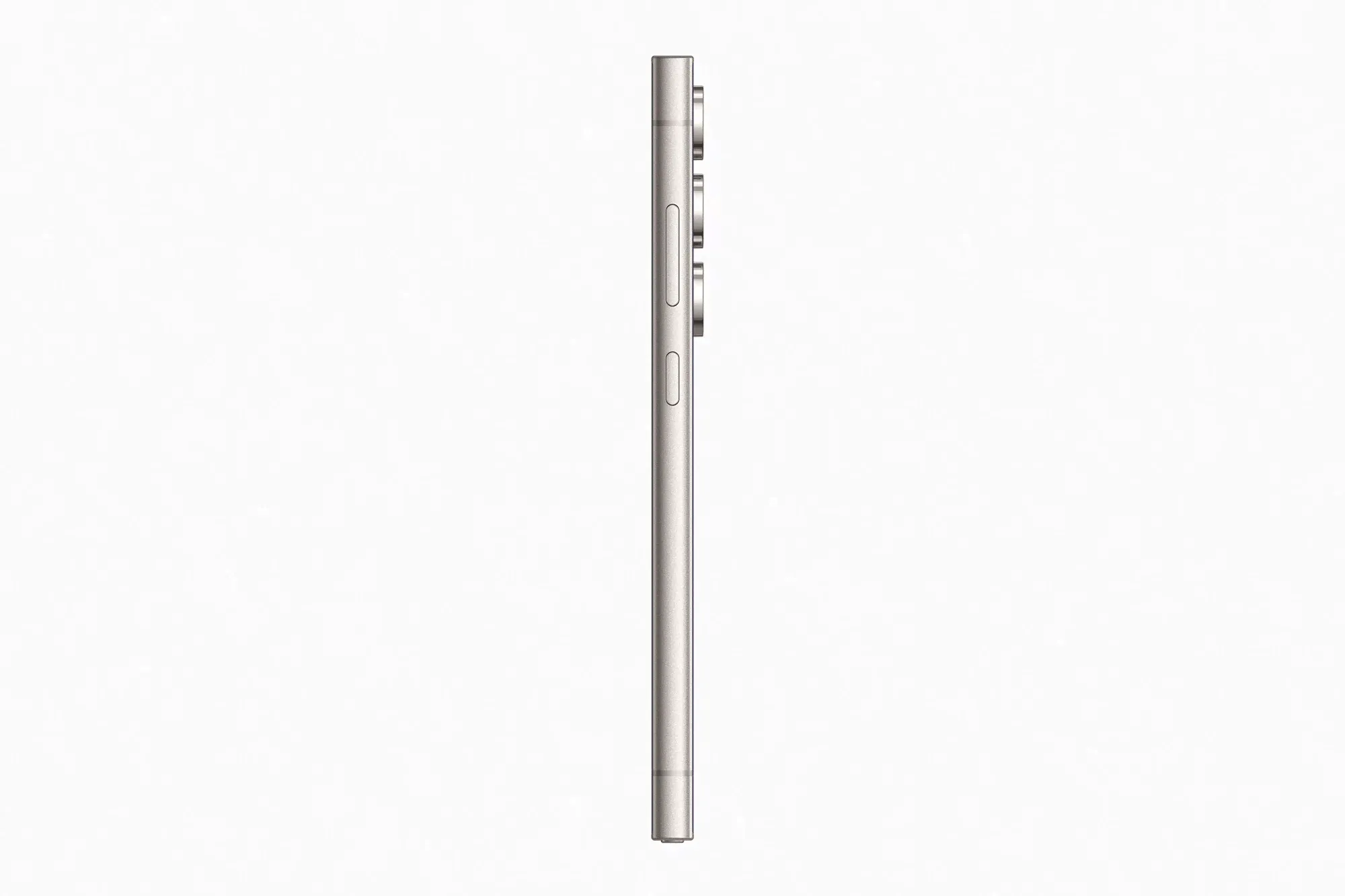 Смартфон Nubia Z50S Pro 12/1Tb Black (NX713J)-0