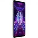 Смартфон Nubia Red Magic 7 256Gb 18Gb прозрачный