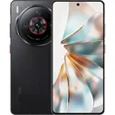 ZTE Nubia Z60S Pro NX725J 16/1Tb Black