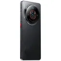 ZTE Nubia Z60S Pro 5G 16Gb/1Tb Global