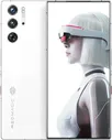 Смартфон Nubia Red Magic 9S Pro 12/256Gb NX769J Frost White Global