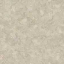 Линолеум бытовой Praktika NUBIA 5 - 3,0 м/2,5 мм/0,15 мм