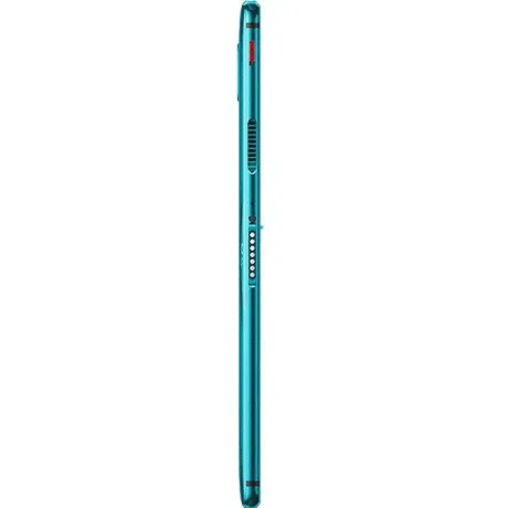 Смартфон Nubia Red Magic 5G 12/256Gb красный/голубой в Москве-2