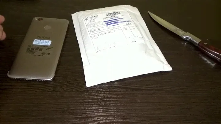 Защитный чехол на z11 mini s