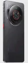 Смартфон Nubia Z60S Pro 12/256Gb Black (NX725J)