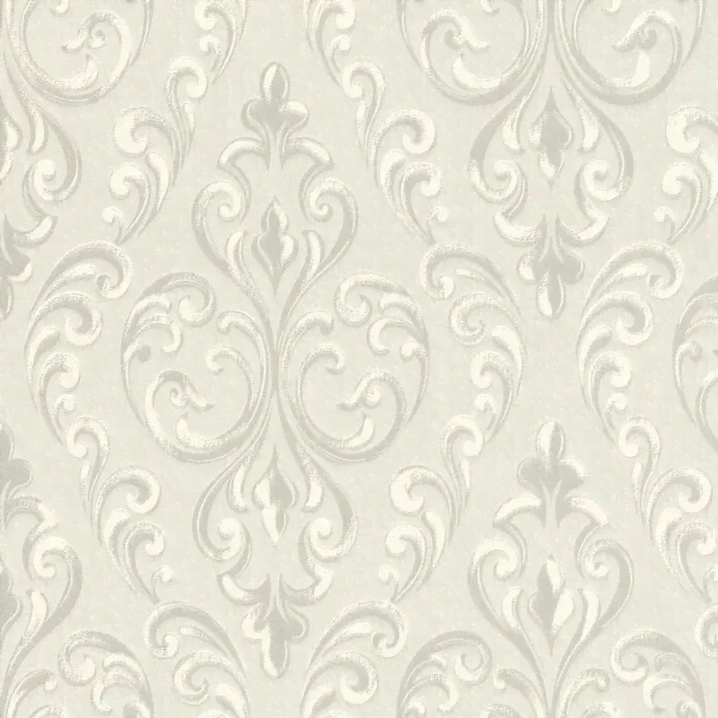 O85135 Обои Rasch Textil Nubia 0.53x10.05-0