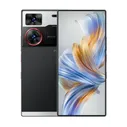 Nubia Z60 Ultra 16/512Gb Global, Photographer Edition