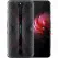 ZTE Nubia Red Magic 5G 8 128Gb Black