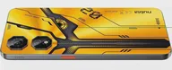 Смартфон Nubia Neo 2 5G 8/256Gb Sunfire Yellow (Z2352N)