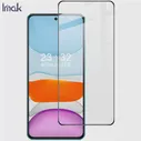 Закаленное стекло Imak Для ZTE Nubia Z50S Pro, защитная пленка для экрана ZTE Nubia Z50S Pro, защитное стекло (art.: 3920c2d429b08)