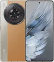 Смартфон Nubia Z50S Pro, 12.1 ТБ, хаки