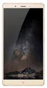 Смартфон Nubia Z11 Max
