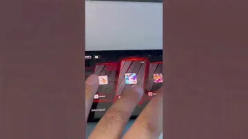 ZTE Nubia Red Magic 3