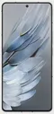 Смартфон Nubia Z50S Pro 12/256 Khaki (NX713J)