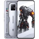 Мобильный телефон, смартфон ZTE Nubia Red Magic 7S Pro 256GB