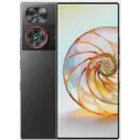 Смартфон Nubia Z60 Ultra, 16/512 GB, Black, черный