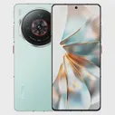 Смартфон Nubia Z60s Pro 16/512GB