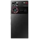 Nubia Z60 Ultra 1 ТБ / ОЗУ 24 ГБ мобильные телефоны в Луганск