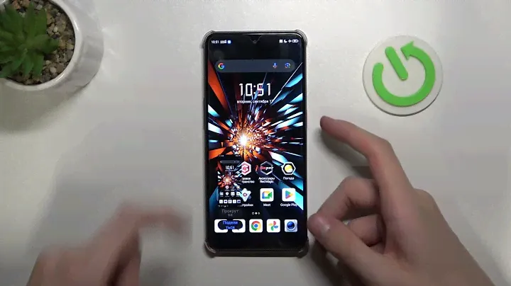 Nubia Neo 2 | Как сделать скриншот на Nubia Neo 2 - Снимок экрана на Nubia Neo 2