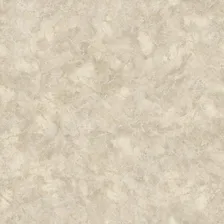 Линолеум бытовой PRAKTIKA NUBIA-5 3,0м СИНТЕРОС