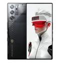 Смартфон Nubia Red Magic 9S Pro 16/512 GB Cyclone EU