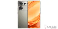 ZTE nubia Z50 Ultra Price in Russia, Moscow, Saint Petersburg, Kazan